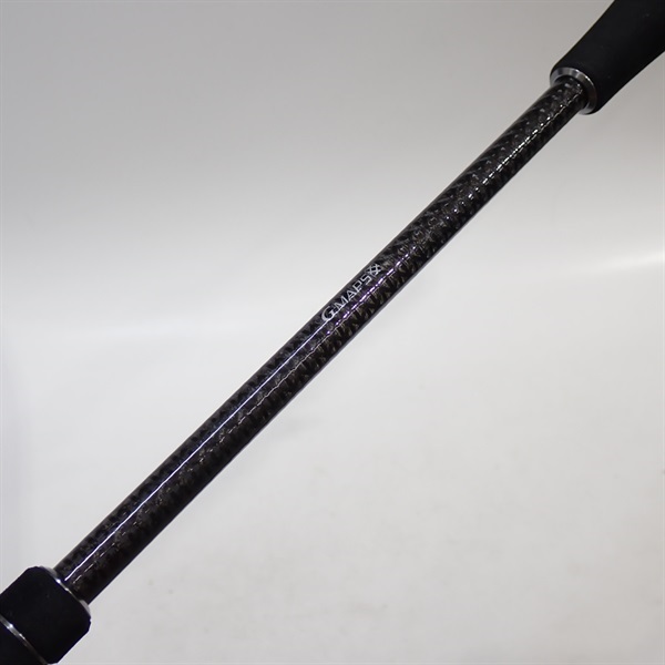 18ヌーボカラマレッティGCROC-6102-L-S